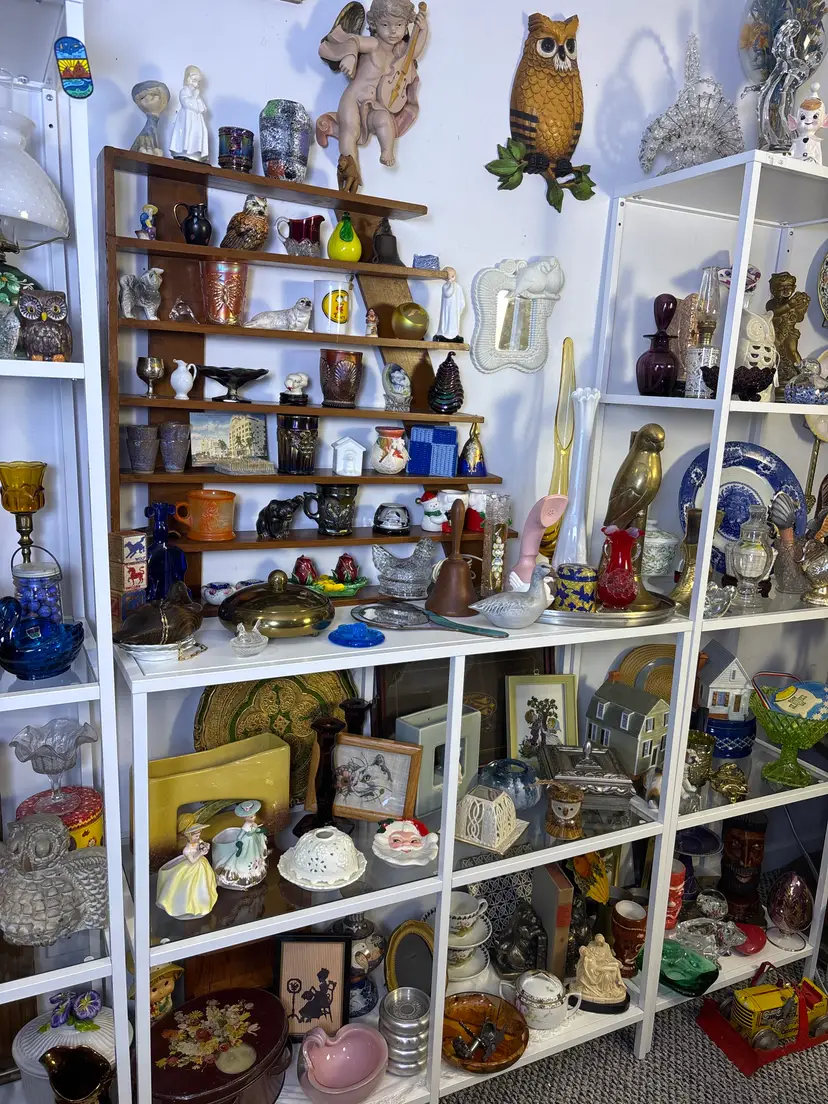 Livestream thumbnail