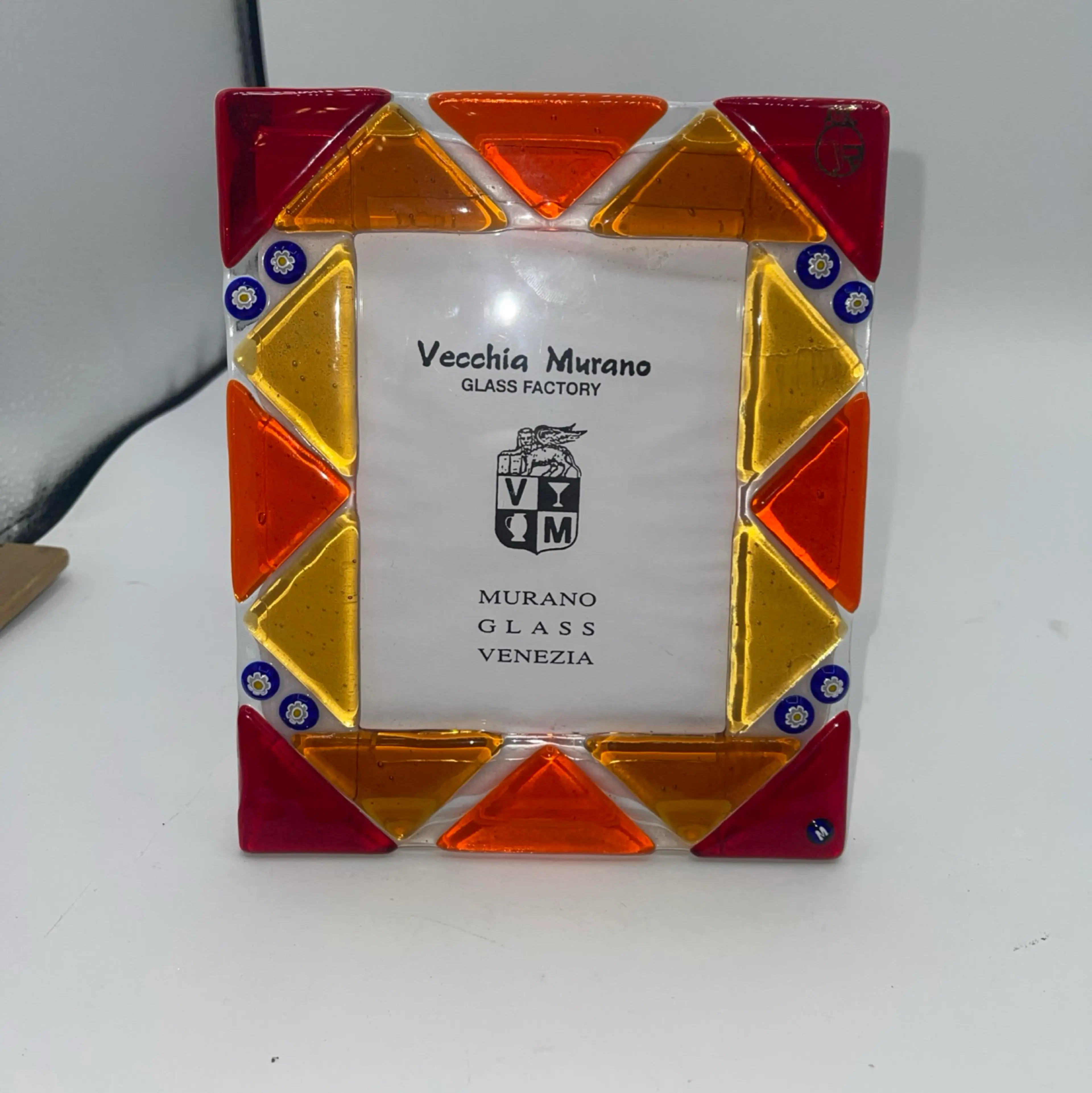 Image 2 of 11