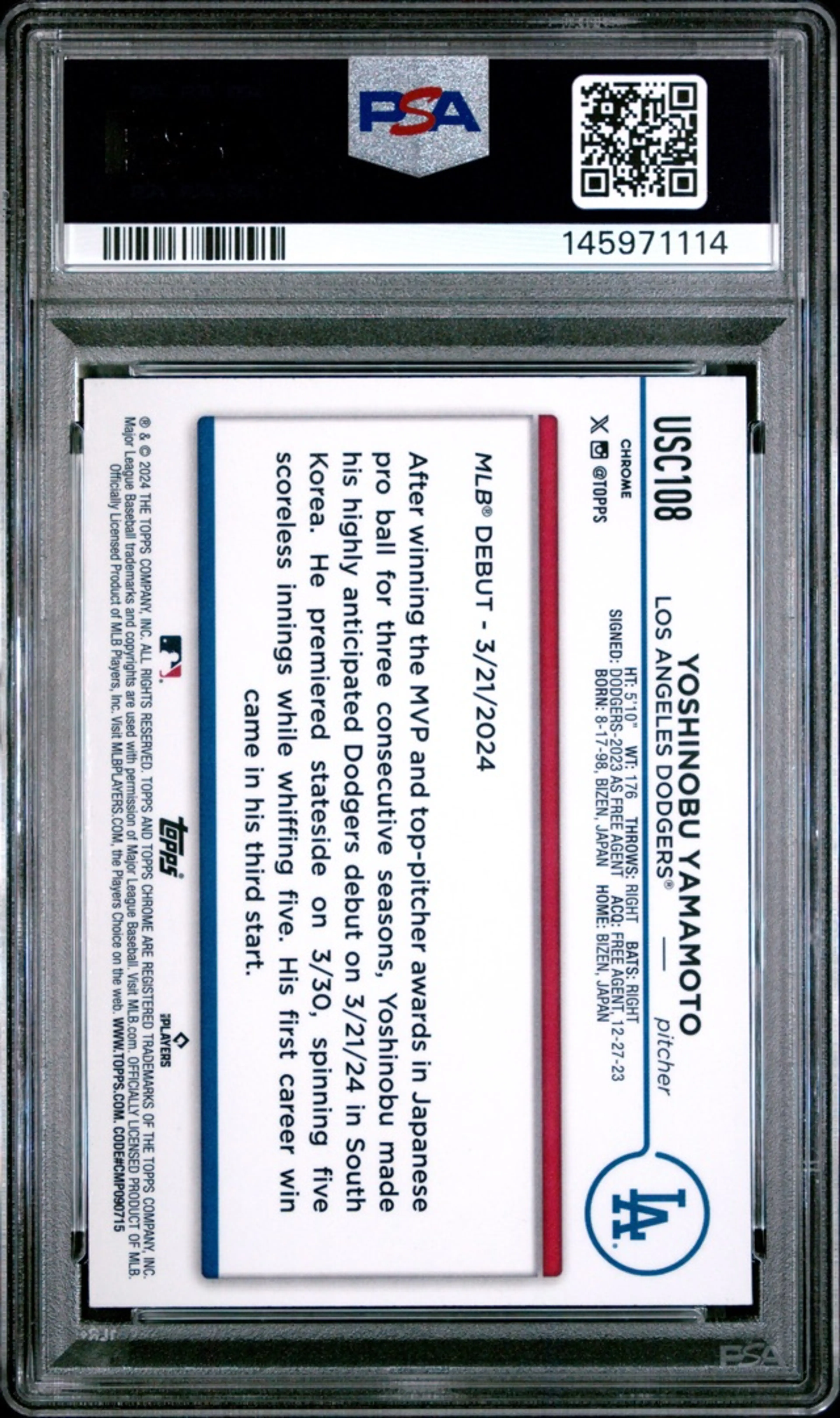 Image 2 of 2