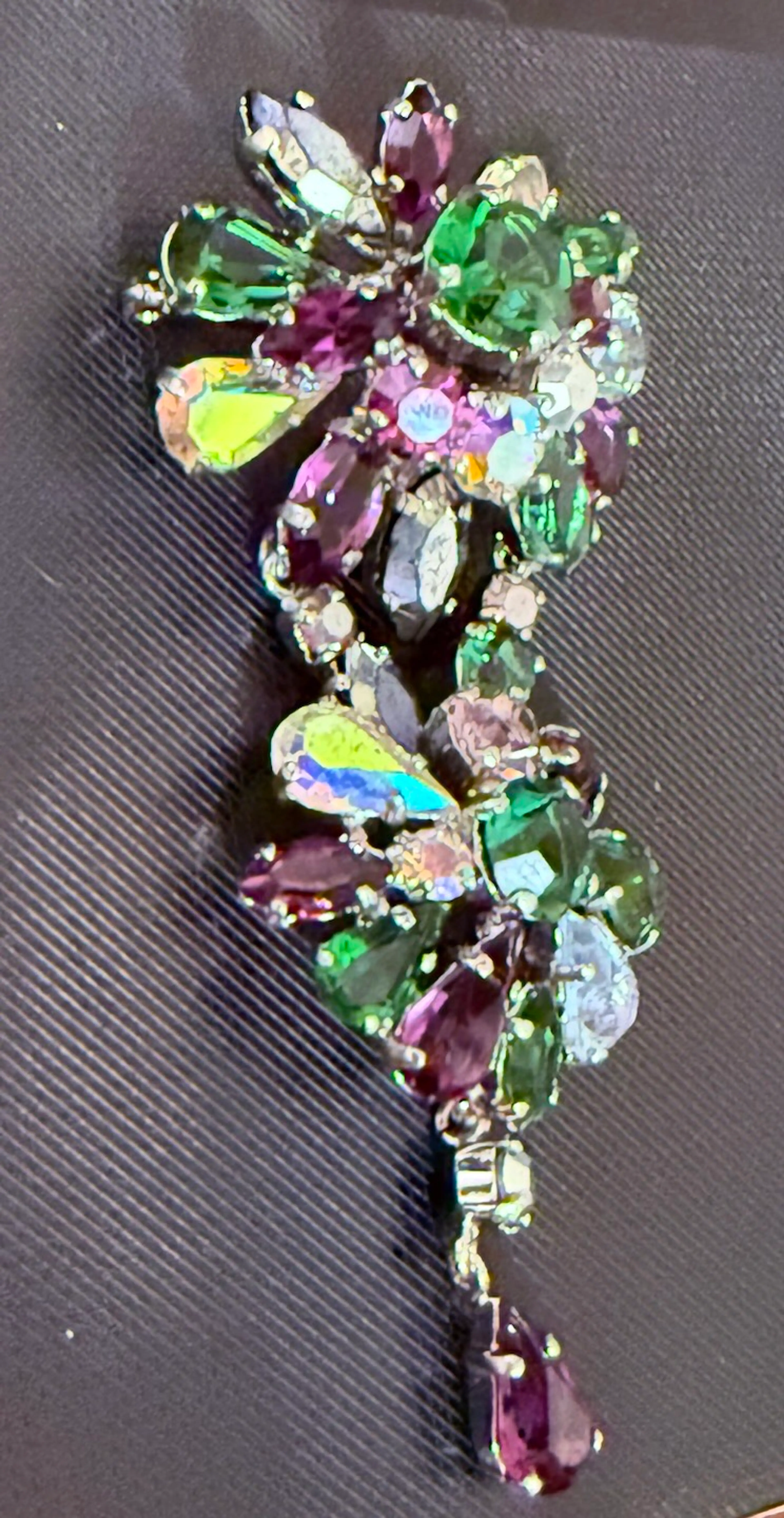 Image 2 of 4
