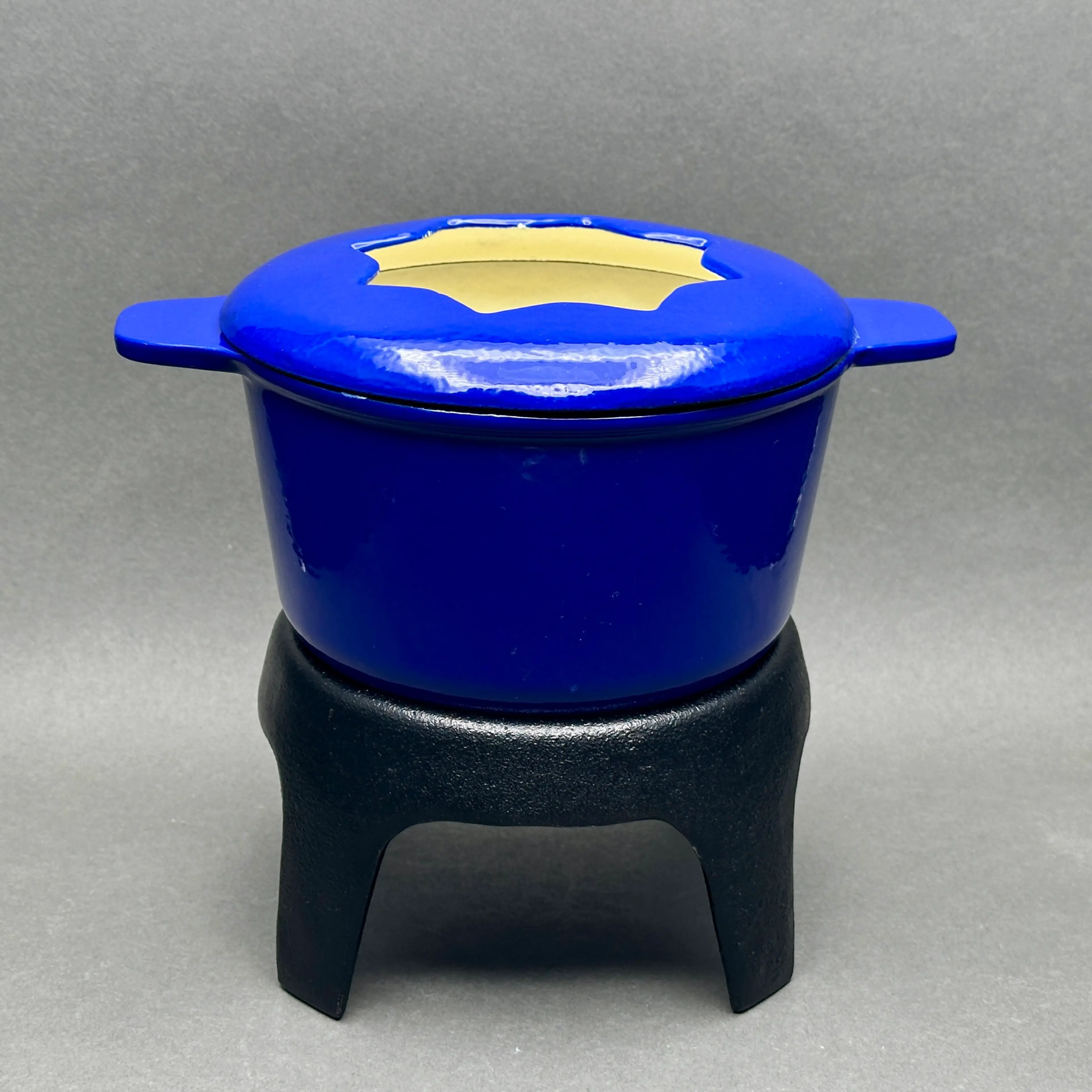 Image 1 of 8