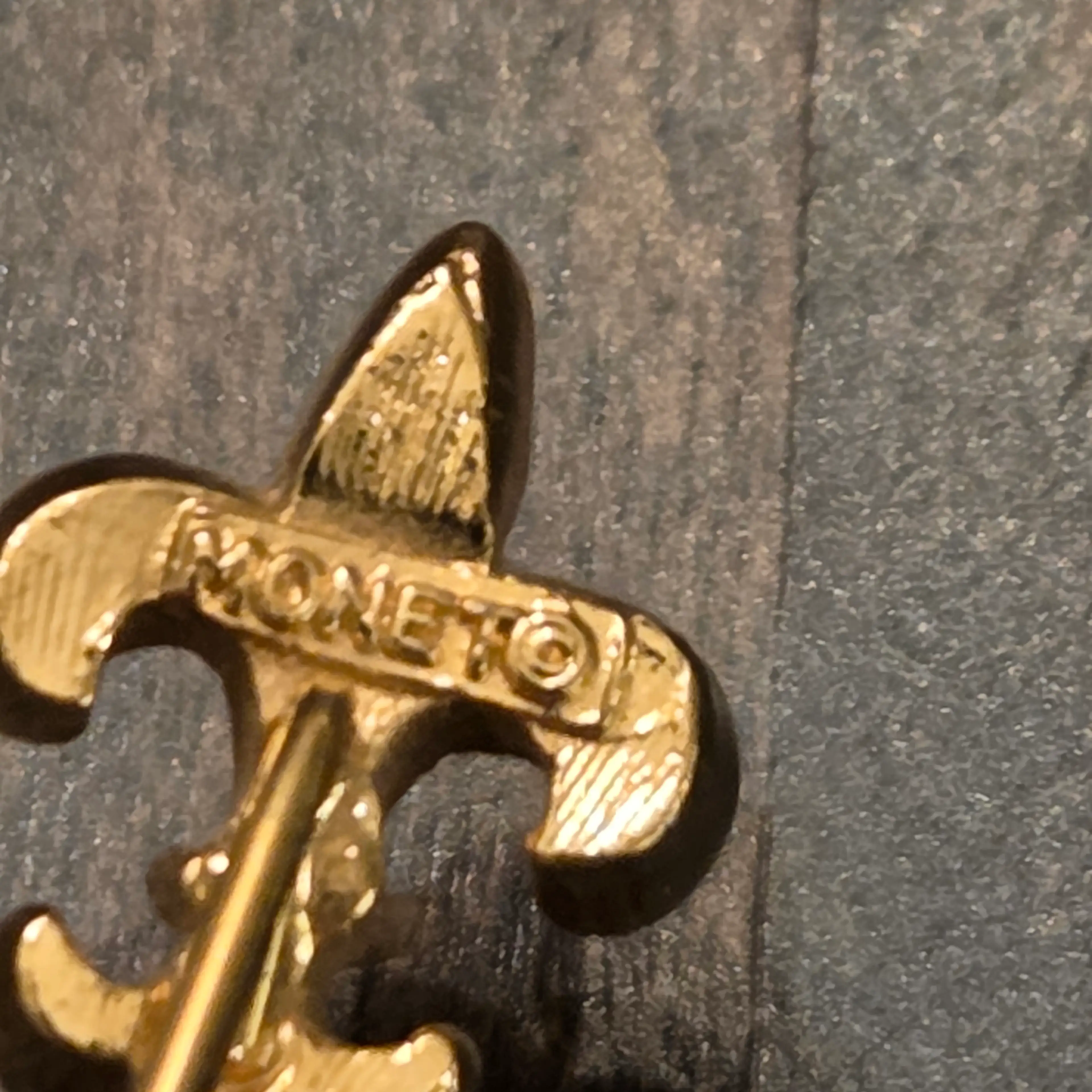 Image 3 of 4