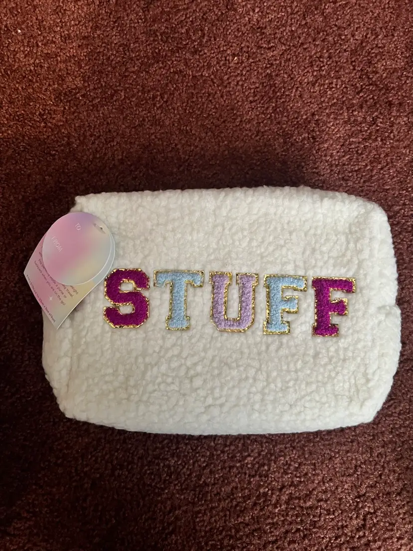 Livestream thumbnail