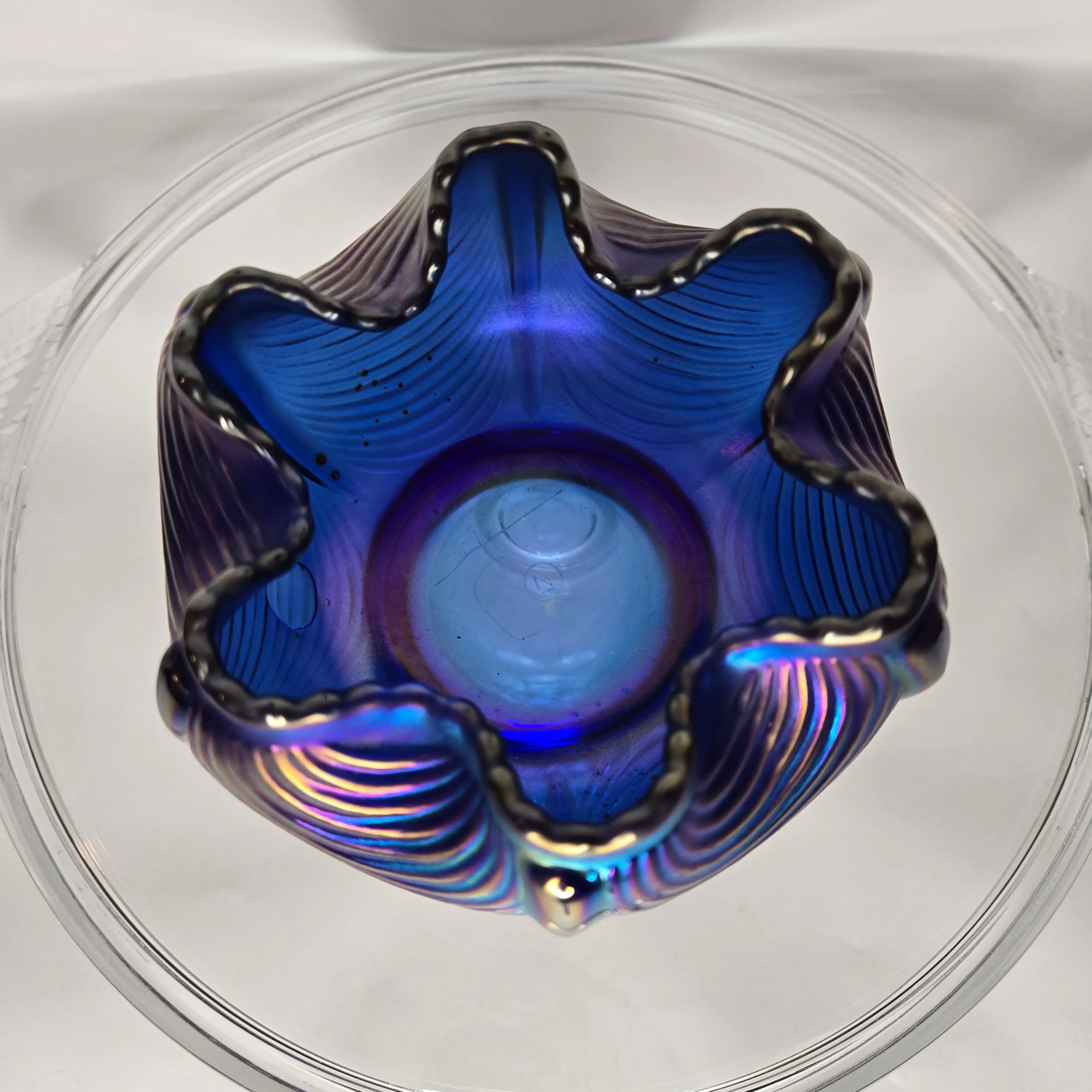 Image 4 of 8