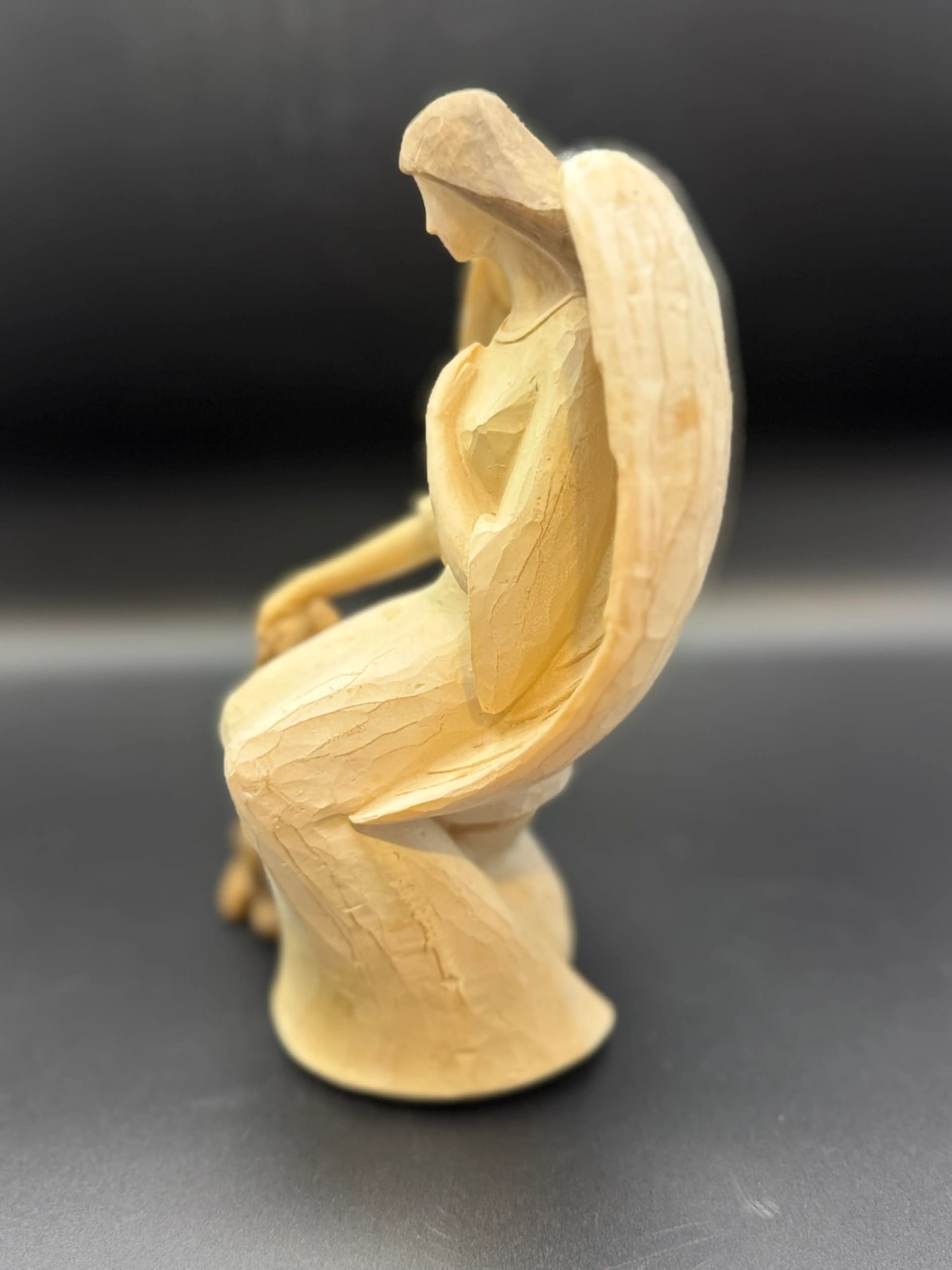 Image 3 of 7