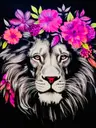 Black Lion Studios