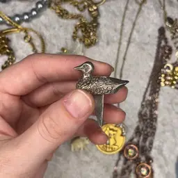 #60 - Superheroes Unite!