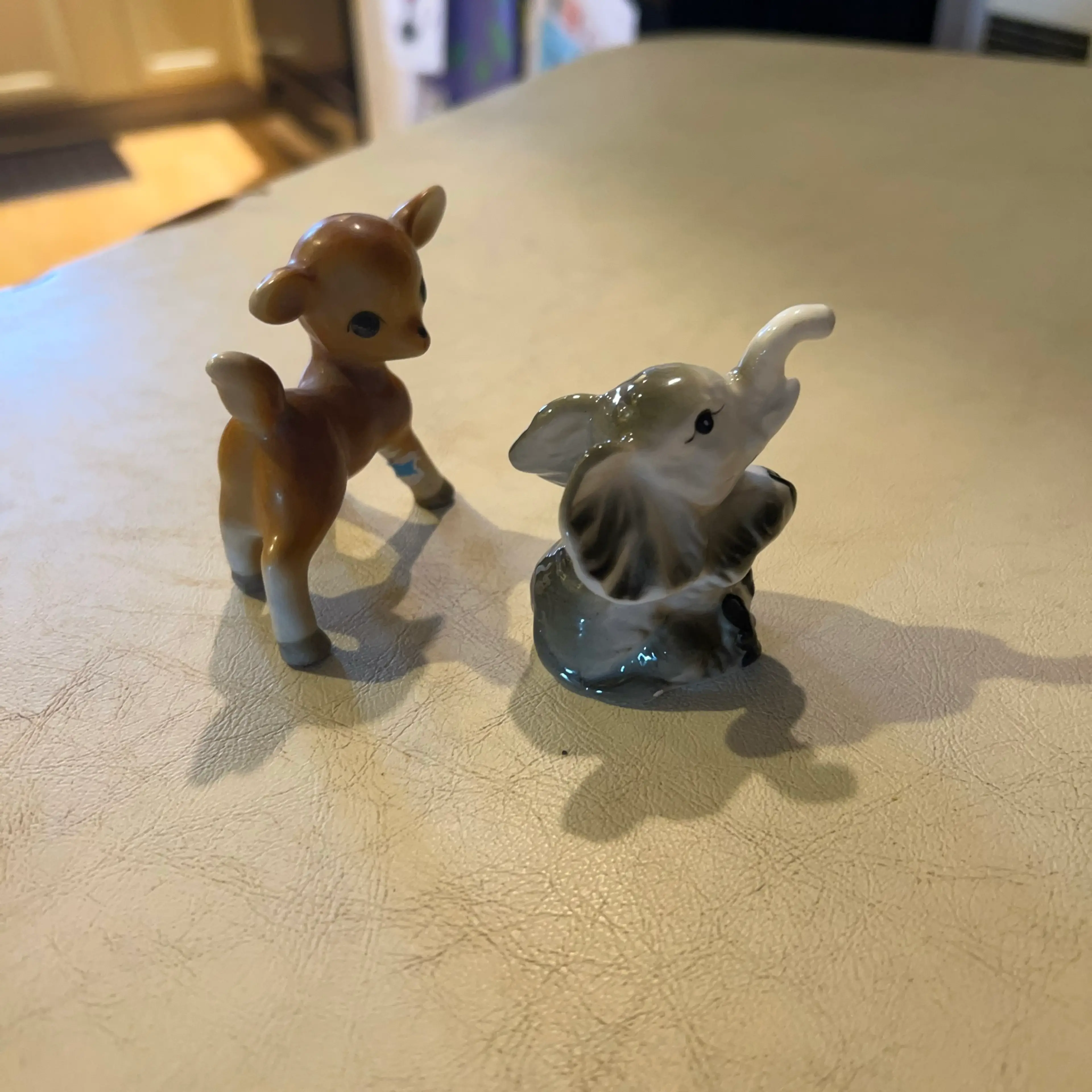 Image 4 of 5