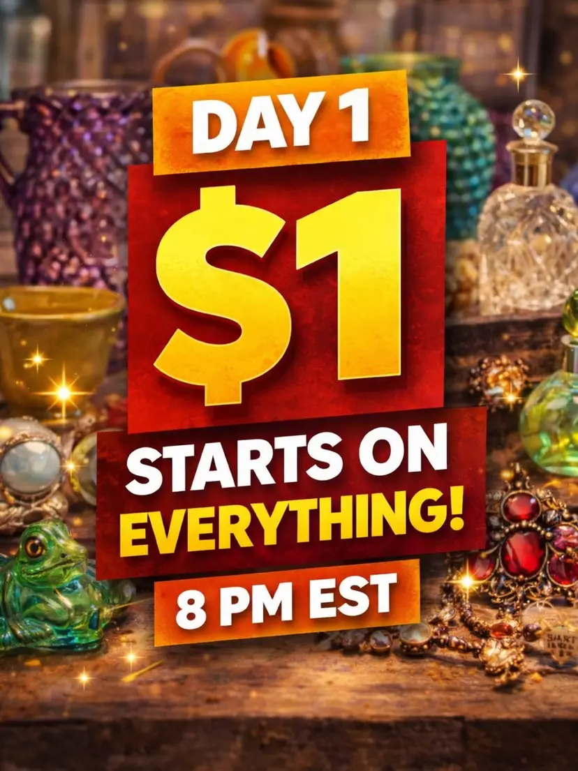 Livestream thumbnail