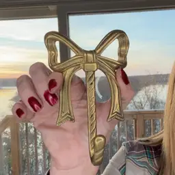 #22 - Small Item Nov10