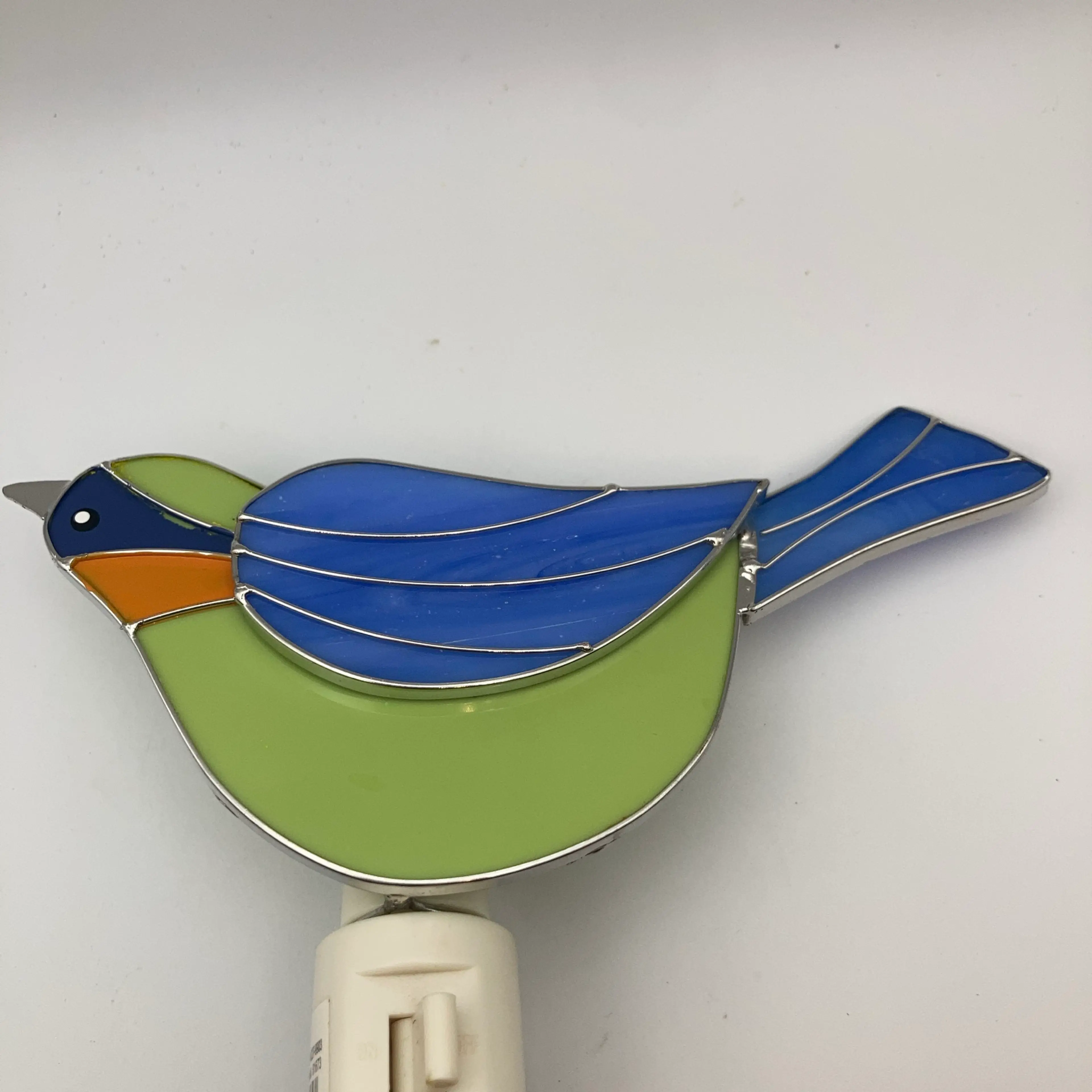 Image 2 of 9
