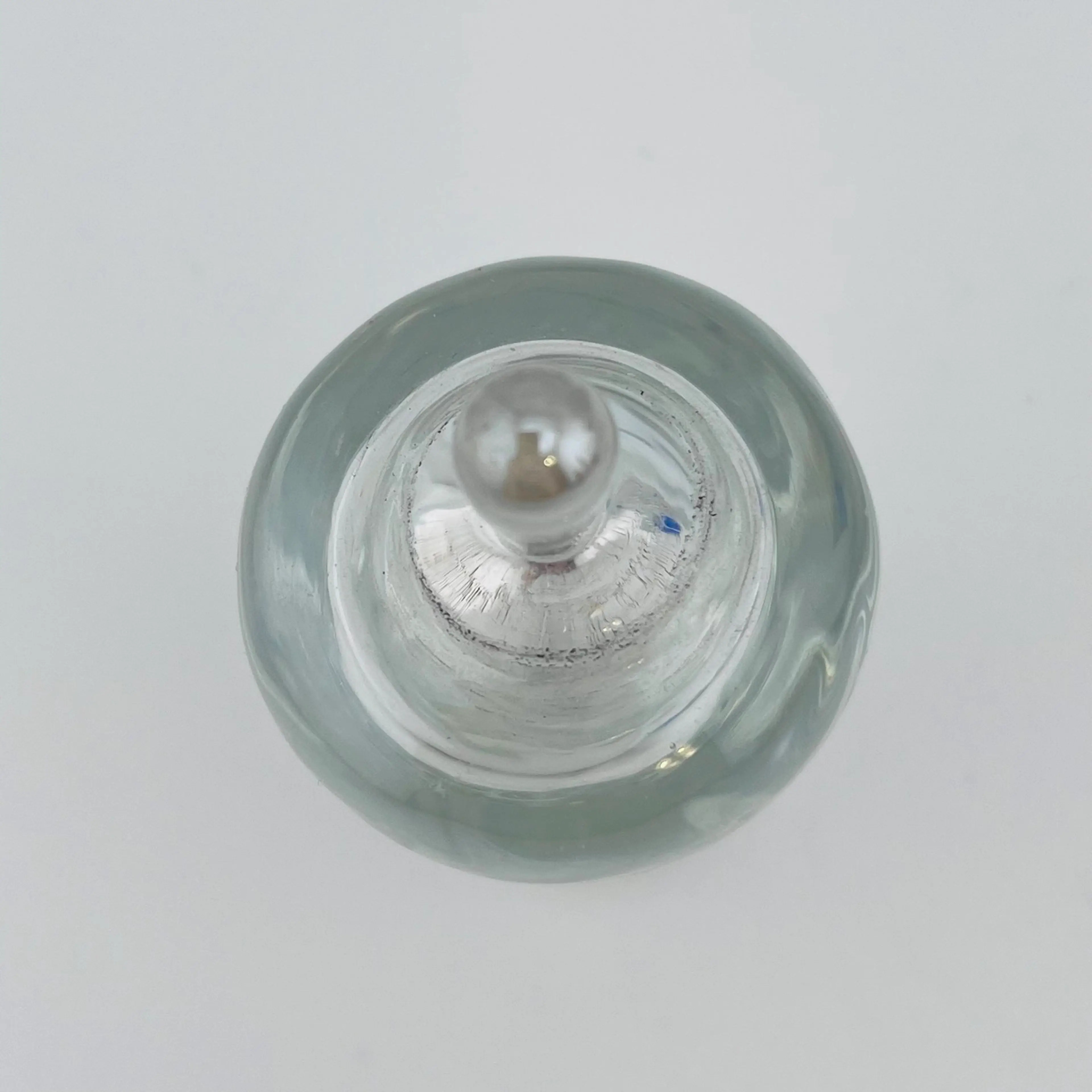 Image 4 of 6