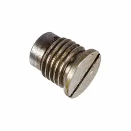 1 Stanley Mitre Box Roll Stud For No's 2244, 2246, 2358, 2244A, 2246A, 2358A,100