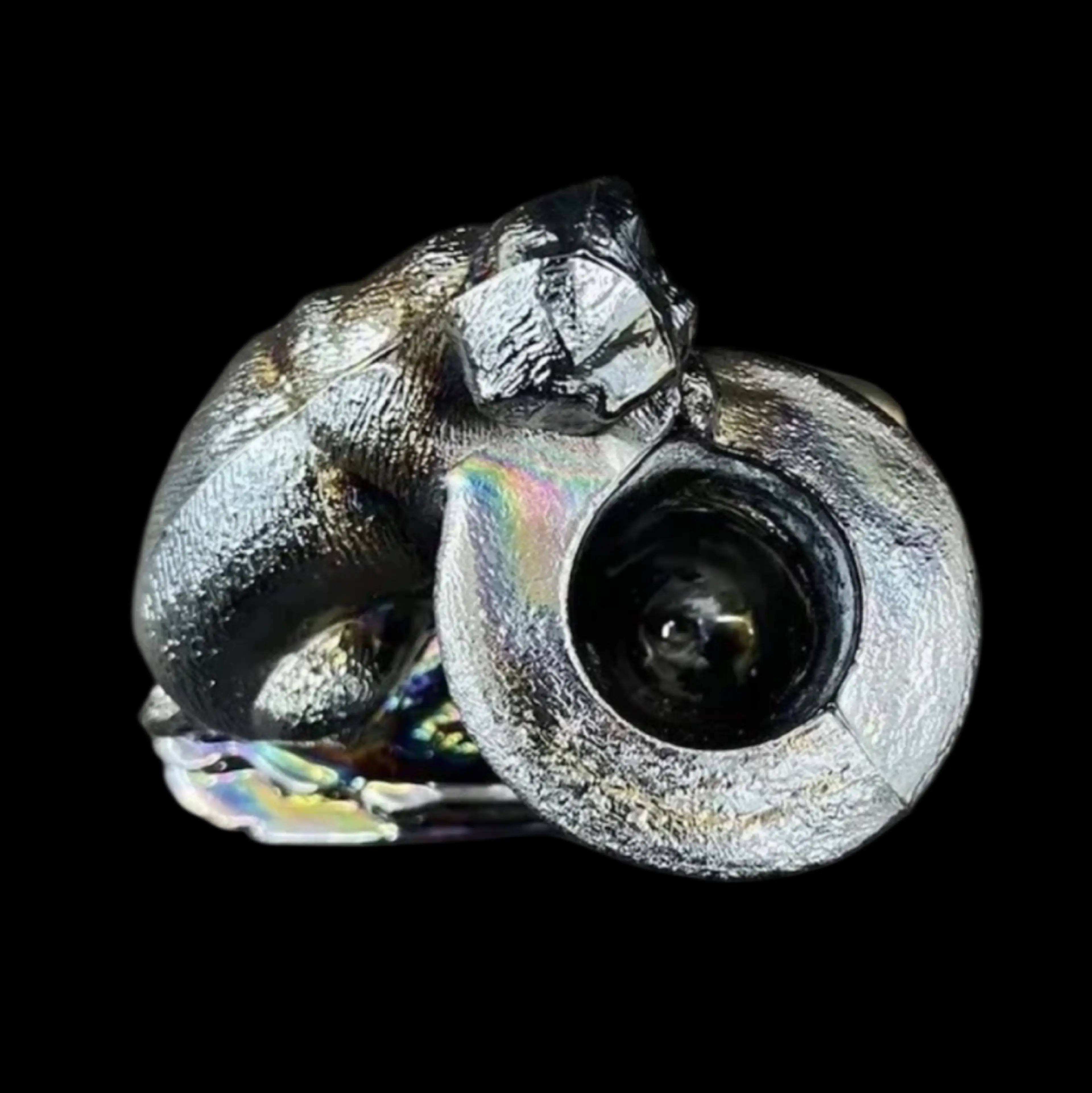 Image 3 of 4