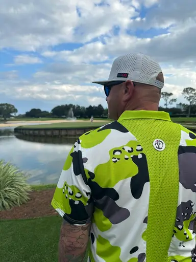 DriSpine Wednesday With Chris!! 