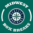 MBB Mariners District