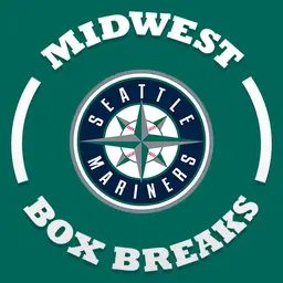 MBB Mariners District