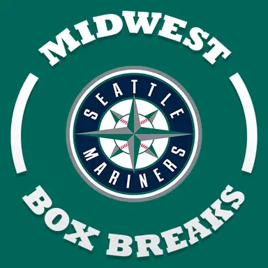 MBB Mariners District