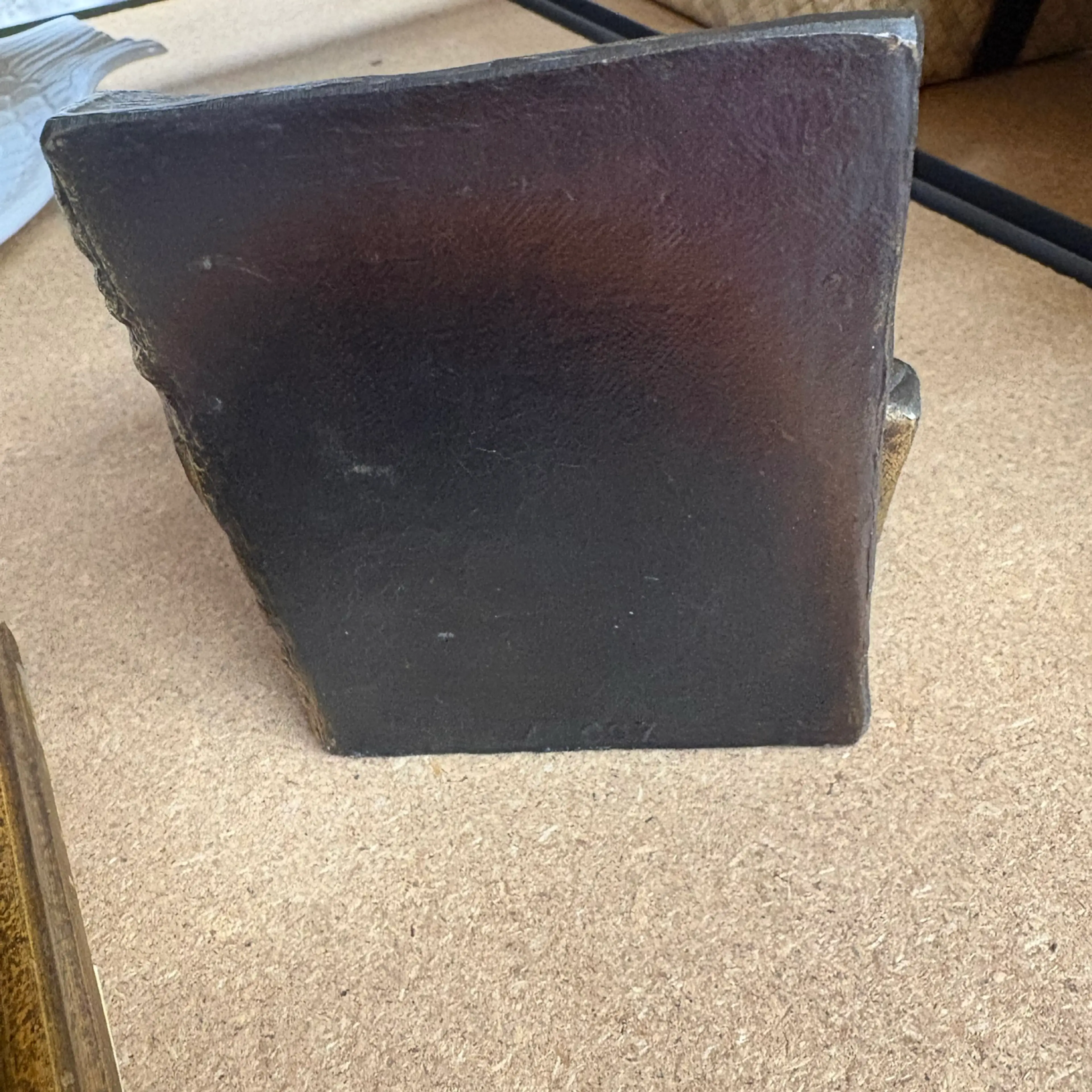 Image 4 of 4