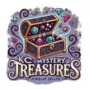 kcmysterytreasures