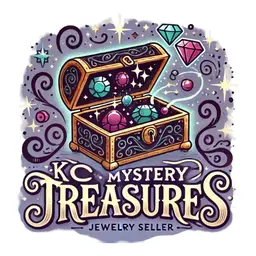 kcmysterytreasures