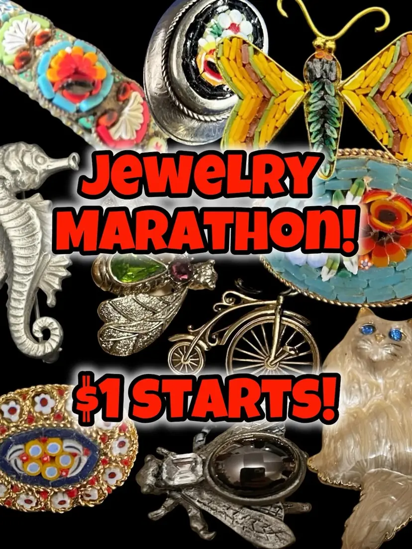 Livestream thumbnail