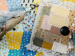 Little House on the Prairie – Laura Ingalls Wilder Inspired Journal