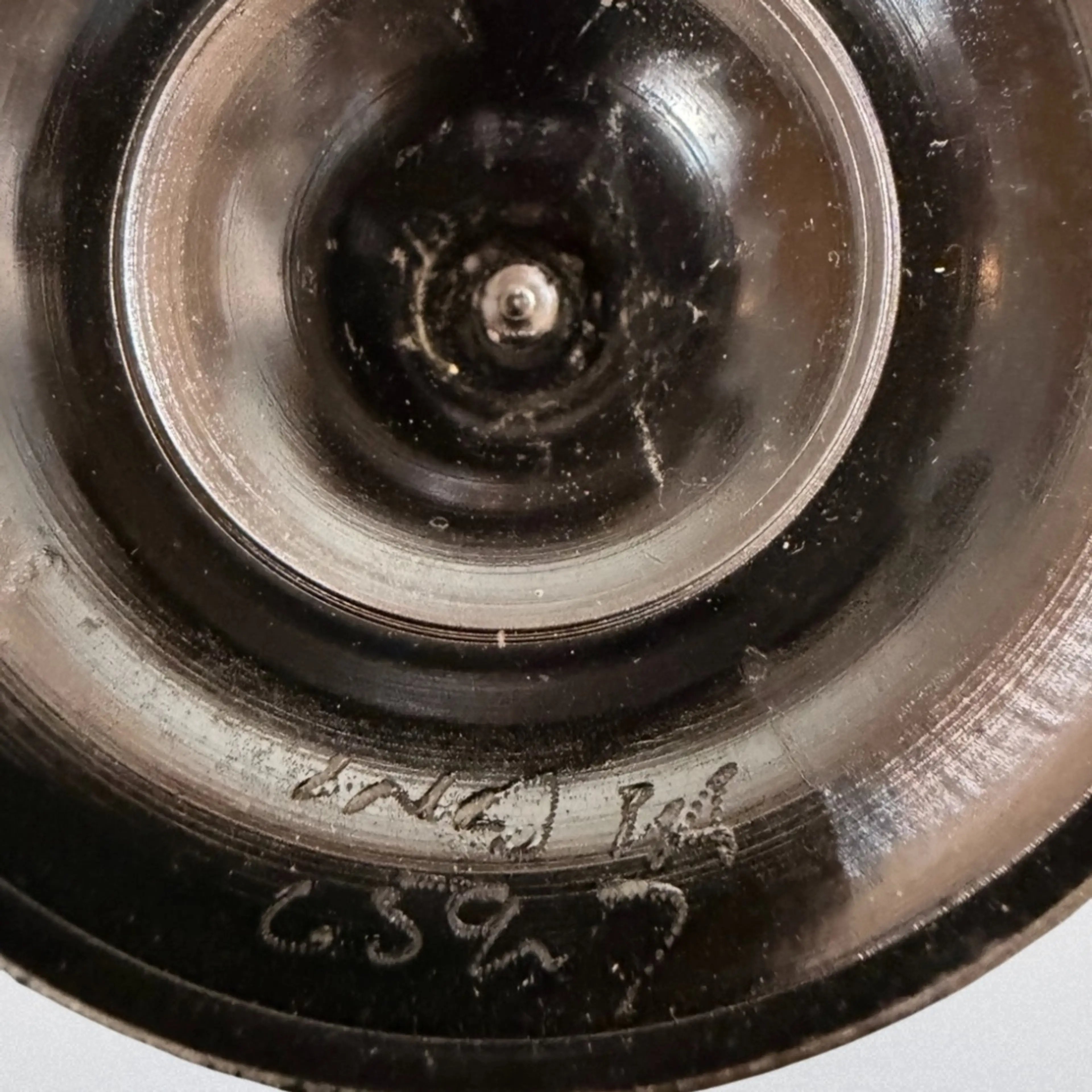 Image 4 of 5