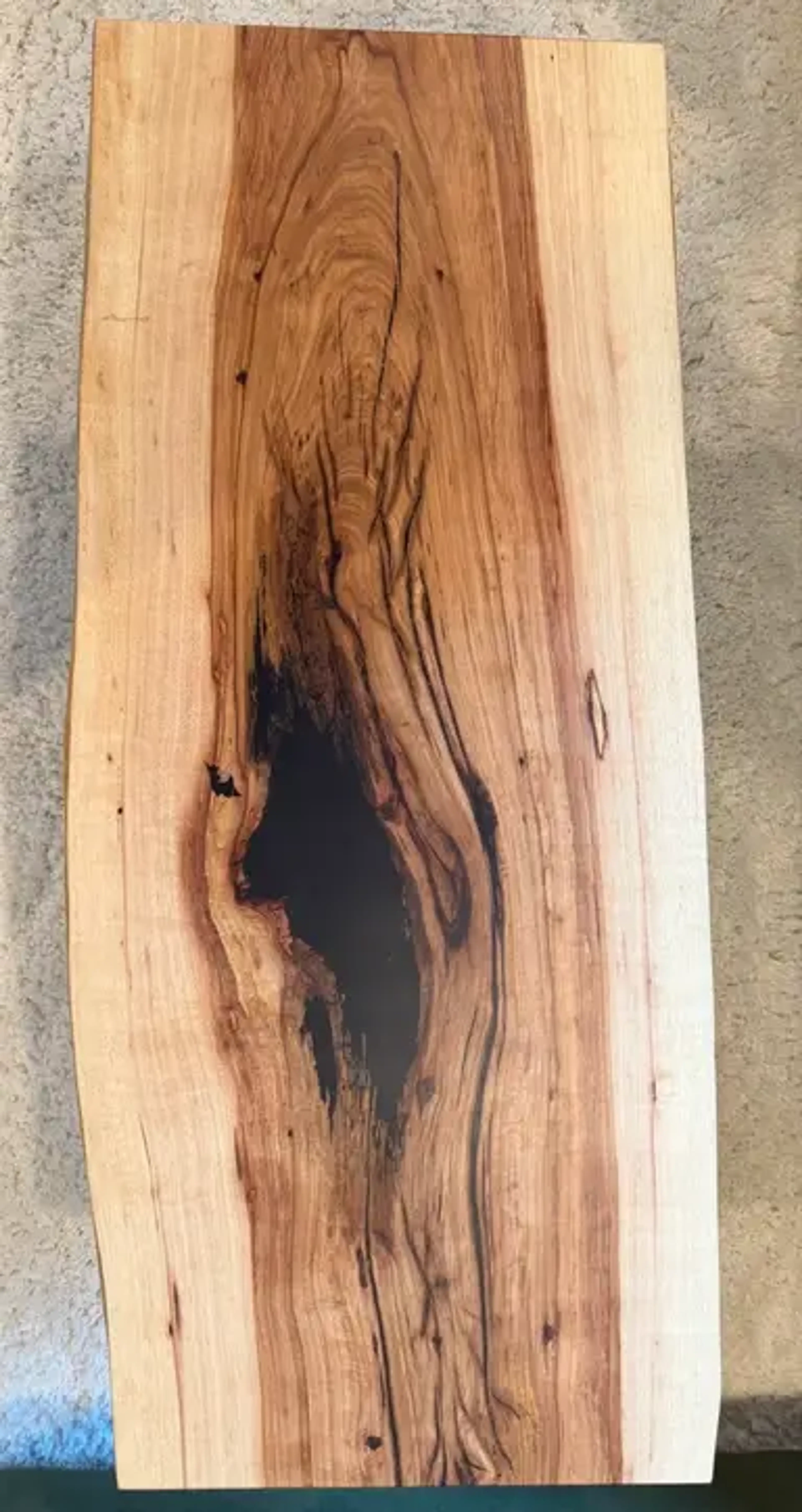 Image 2 of 6