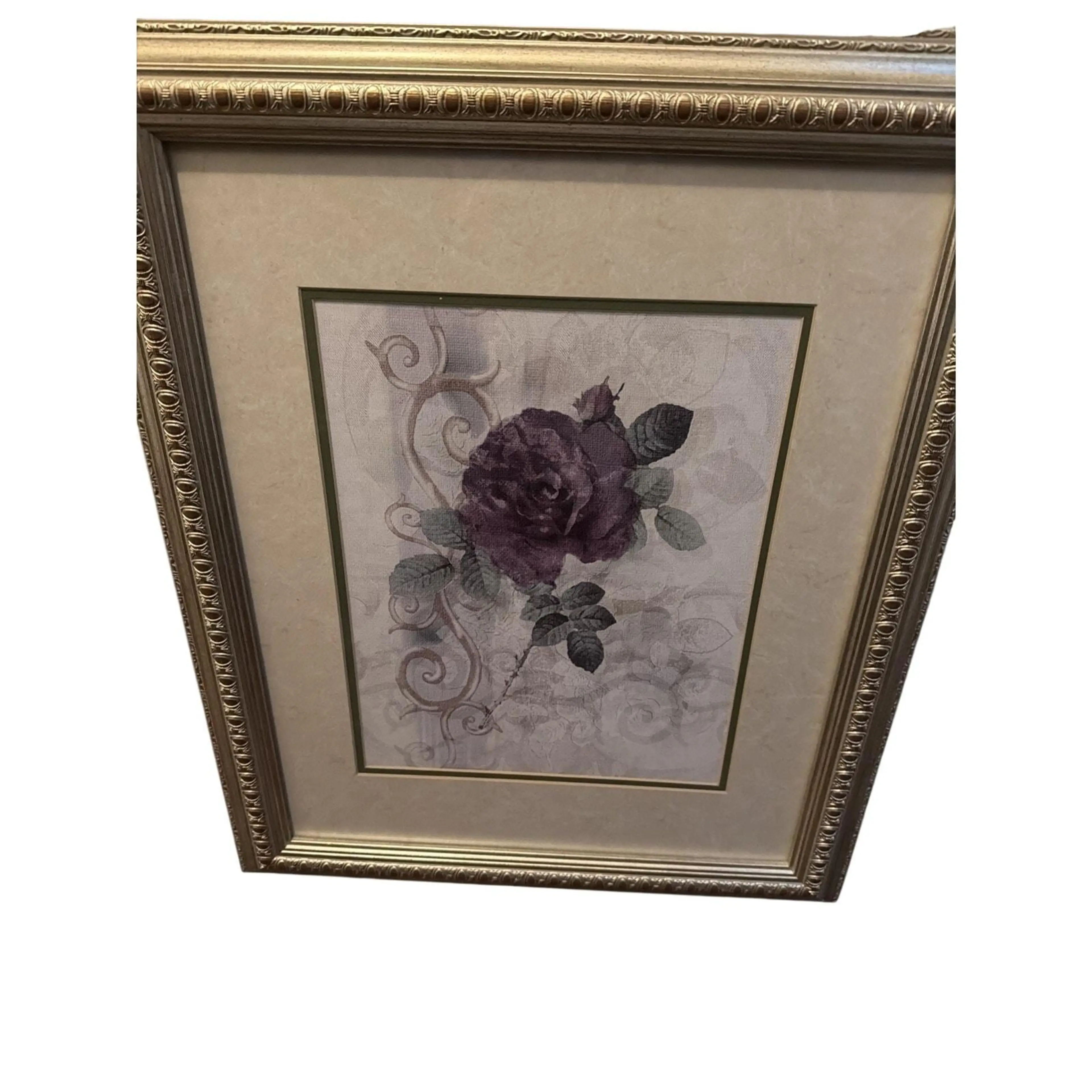 Image 2 of 5