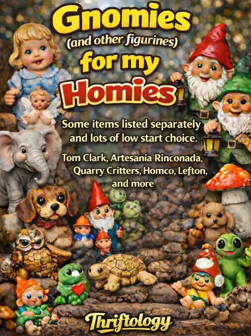 Livestream thumbnail