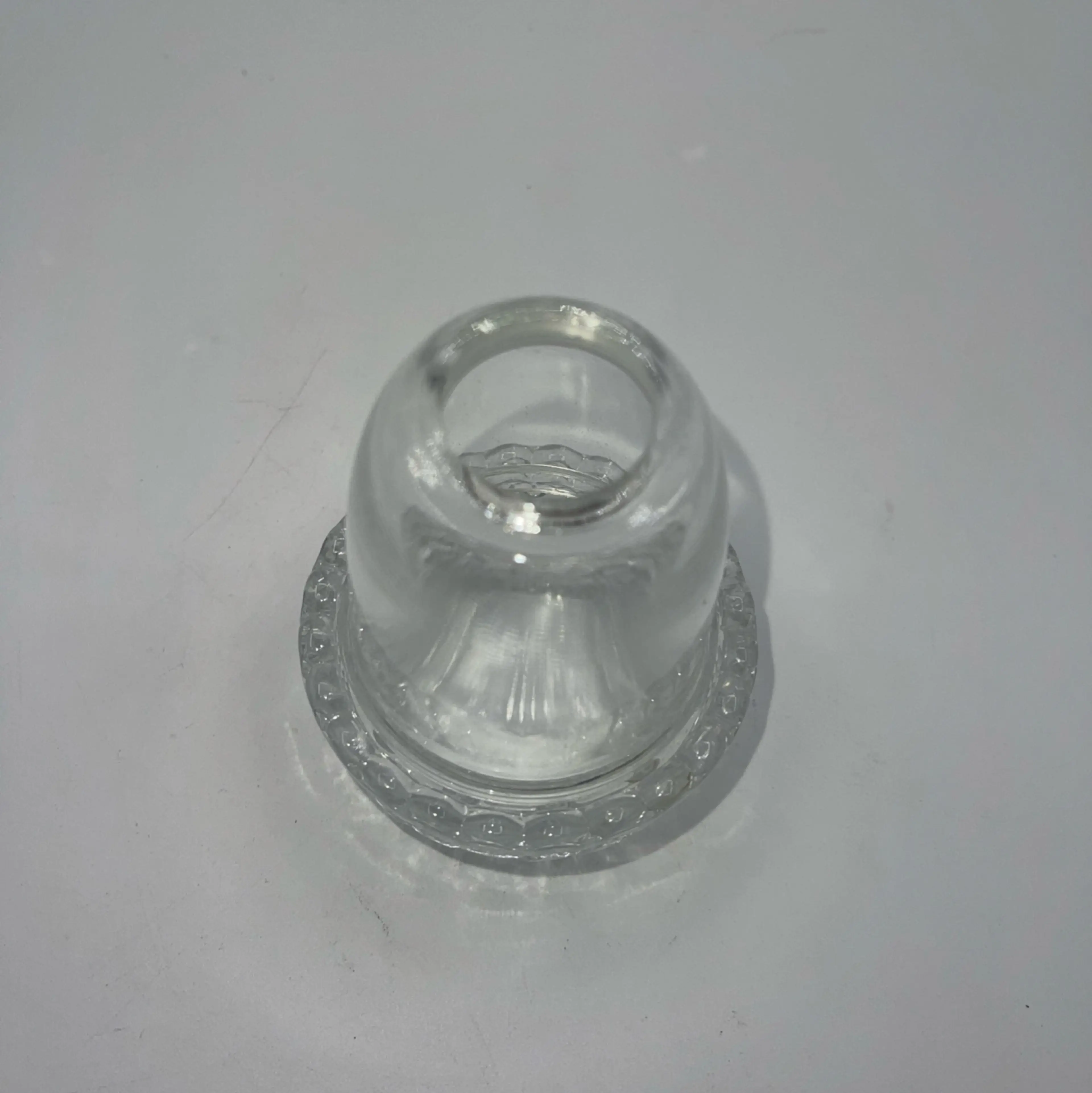 Image 4 of 8