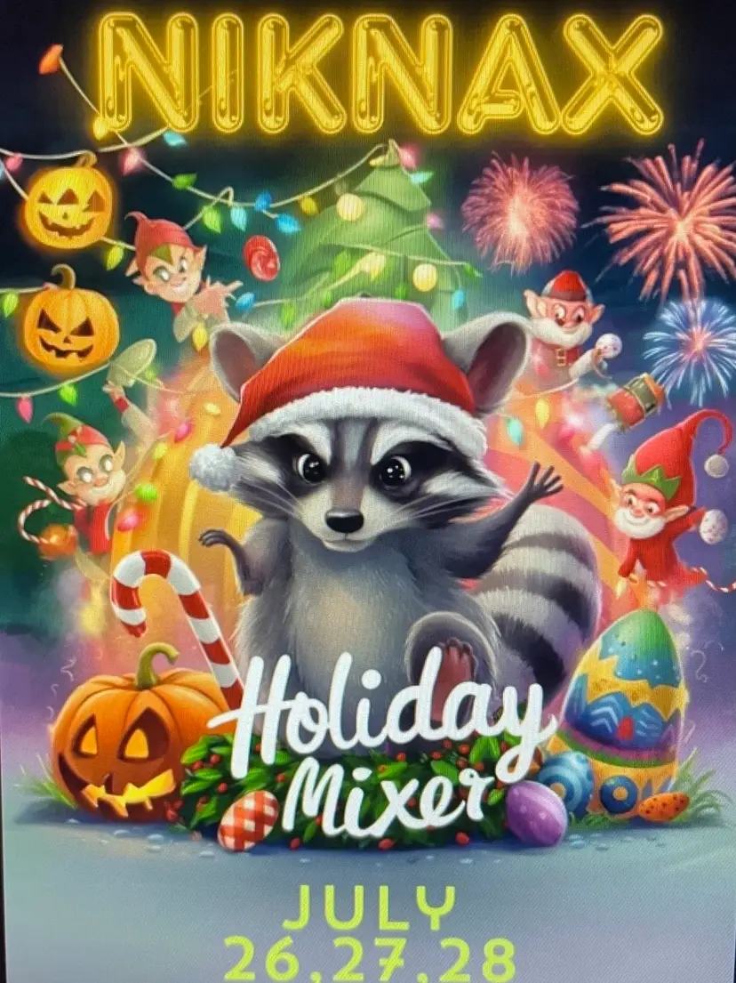 Livestream thumbnail