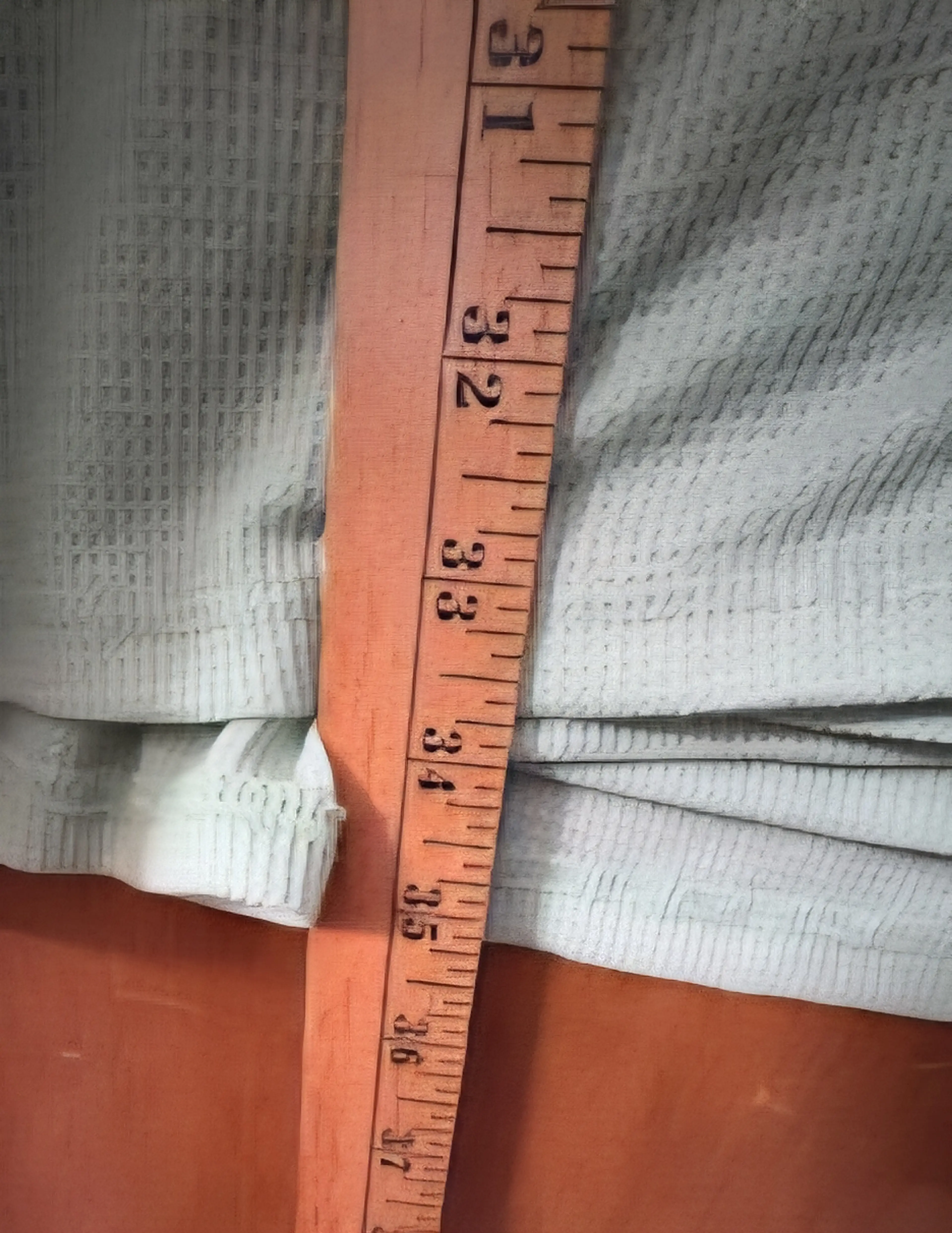 Image 5 of 7