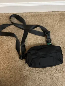 SLINGSHIFTER01 VX42 (2.5L)