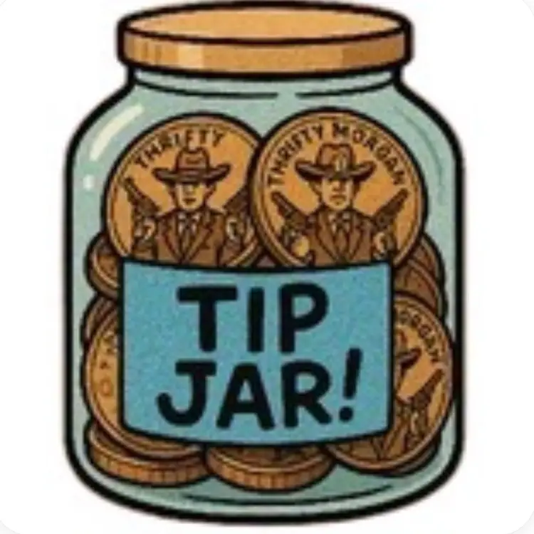 Tips For Kids Christmas