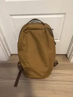 Able Carry Daily Plus