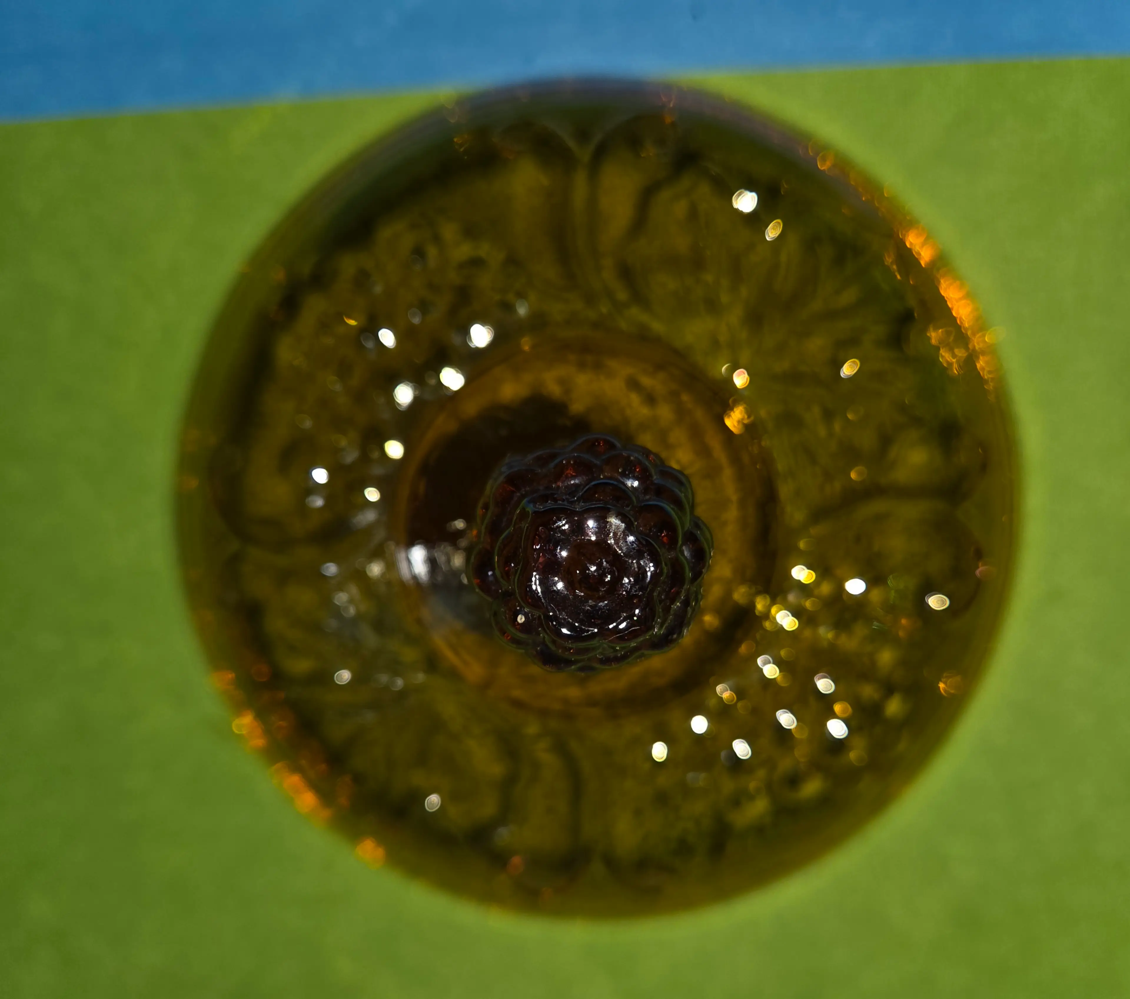 Image 4 of 6
