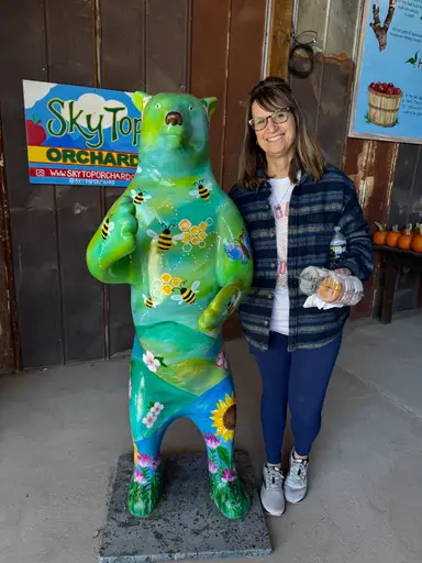 Random “ I Think I’ll Have A Sale” Sale; 25 Items, $5 Starts