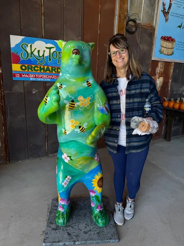 Random “ I Think I’ll Have A Sale” Sale; 25 Items, $5 Starts