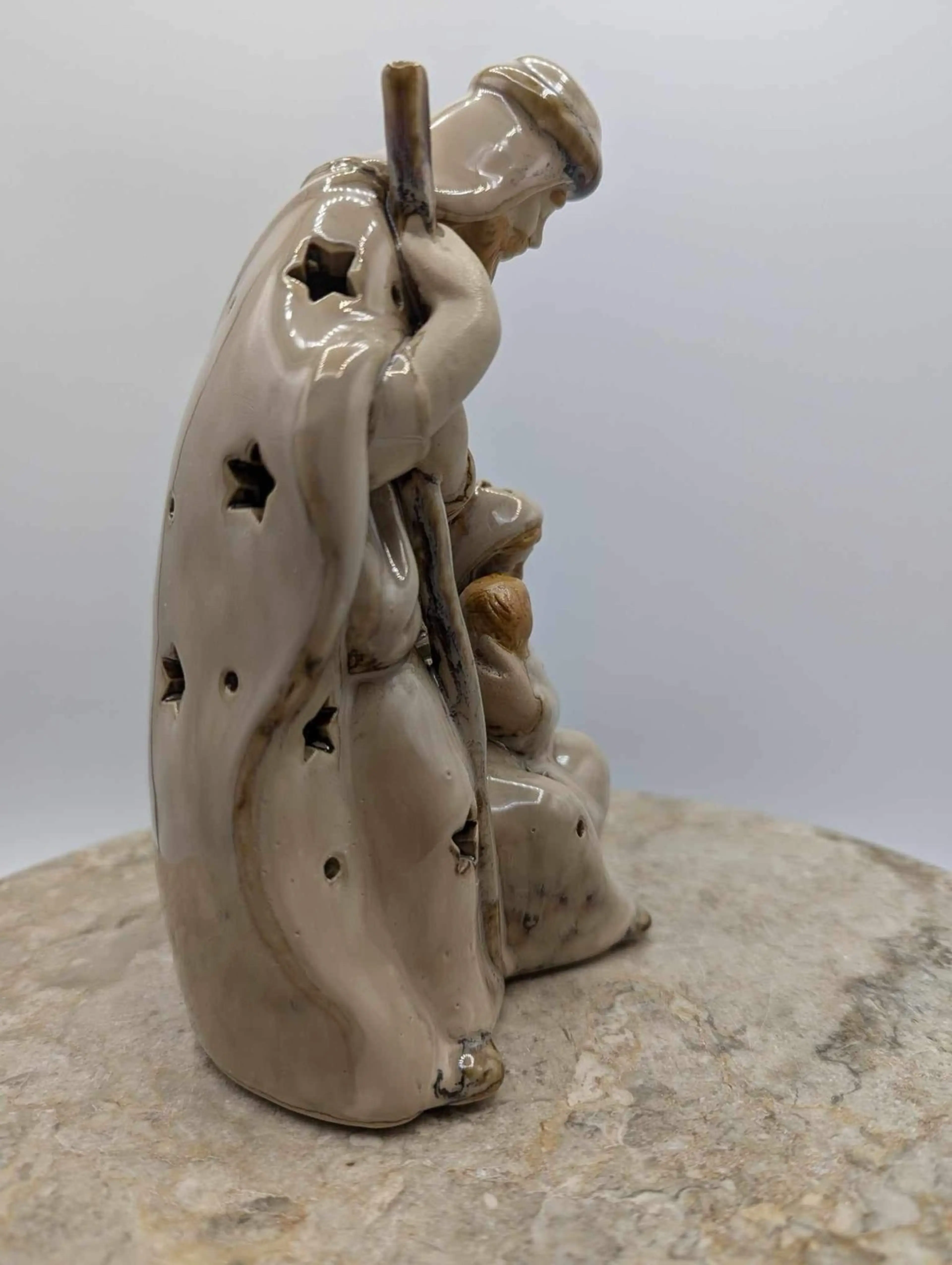Image 4 of 5