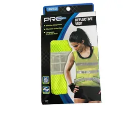Reflective Vest
