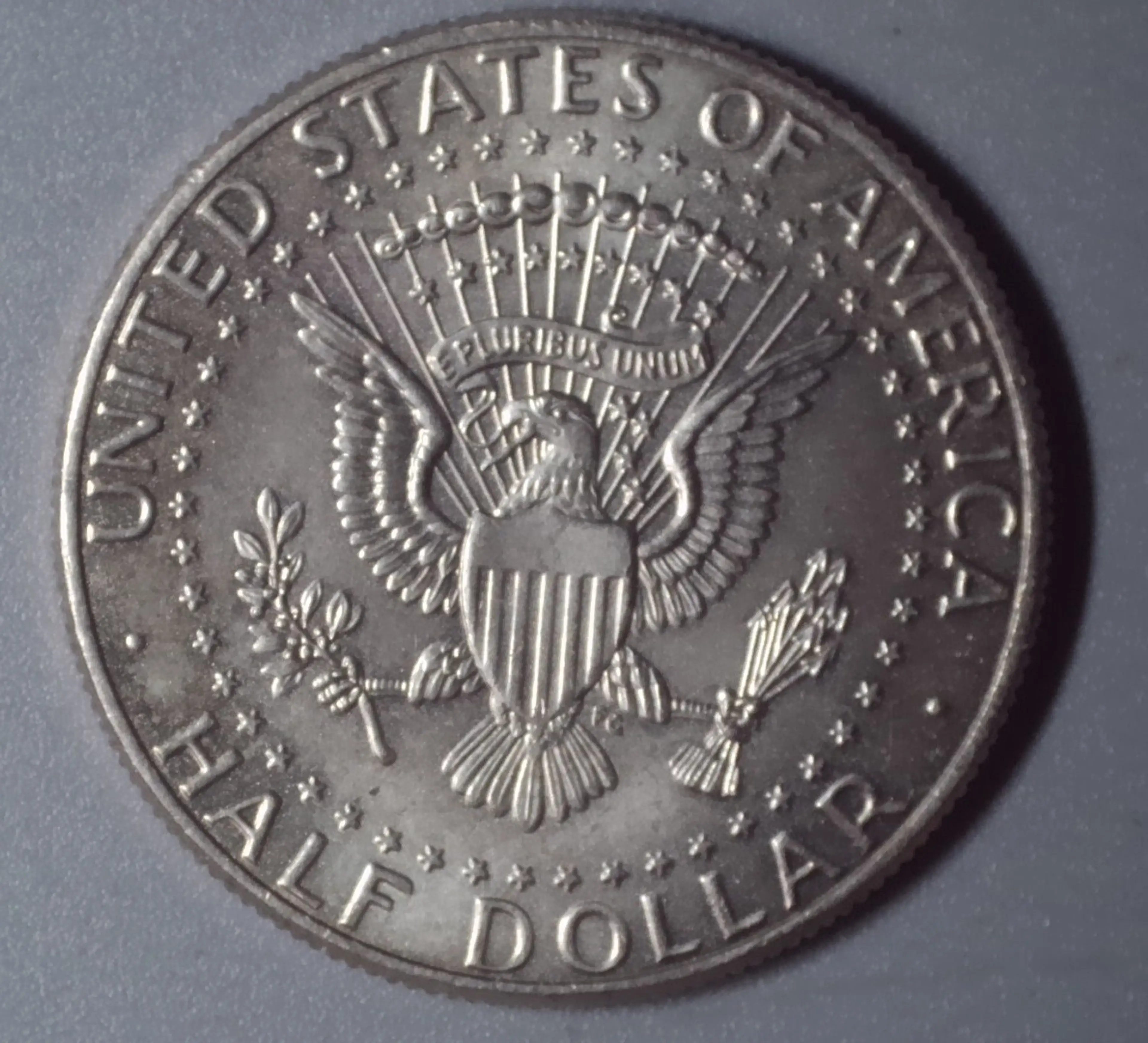 Image 4 of 4