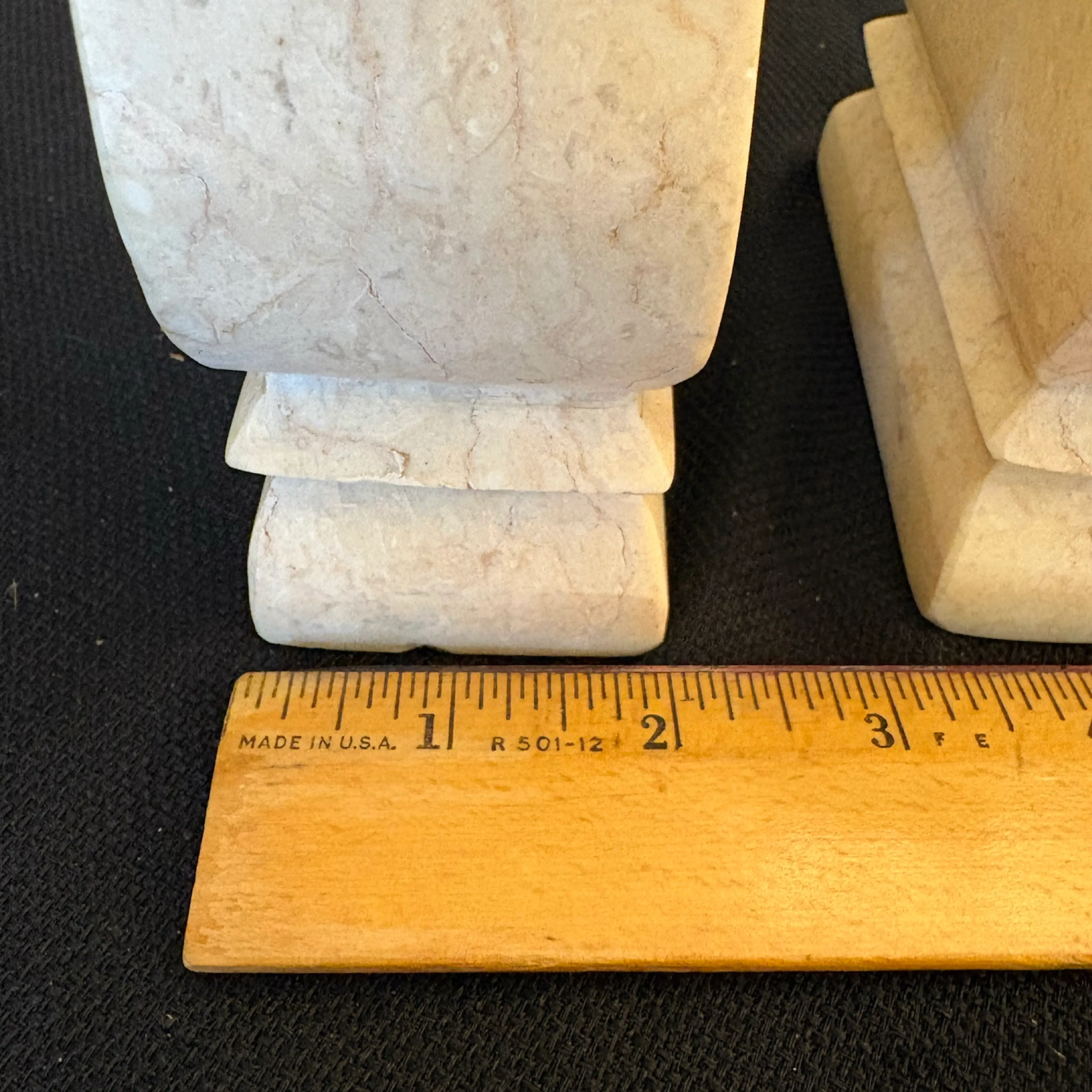 Image 5 of 7