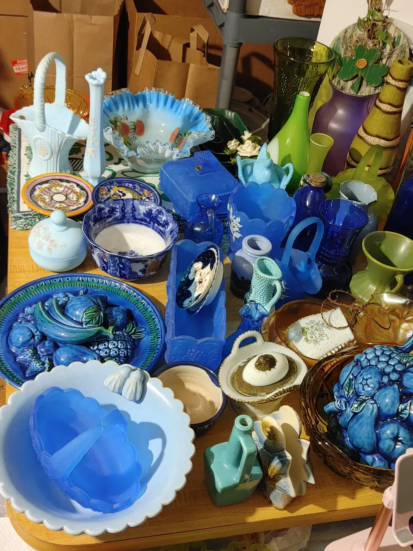 Livestream thumbnail