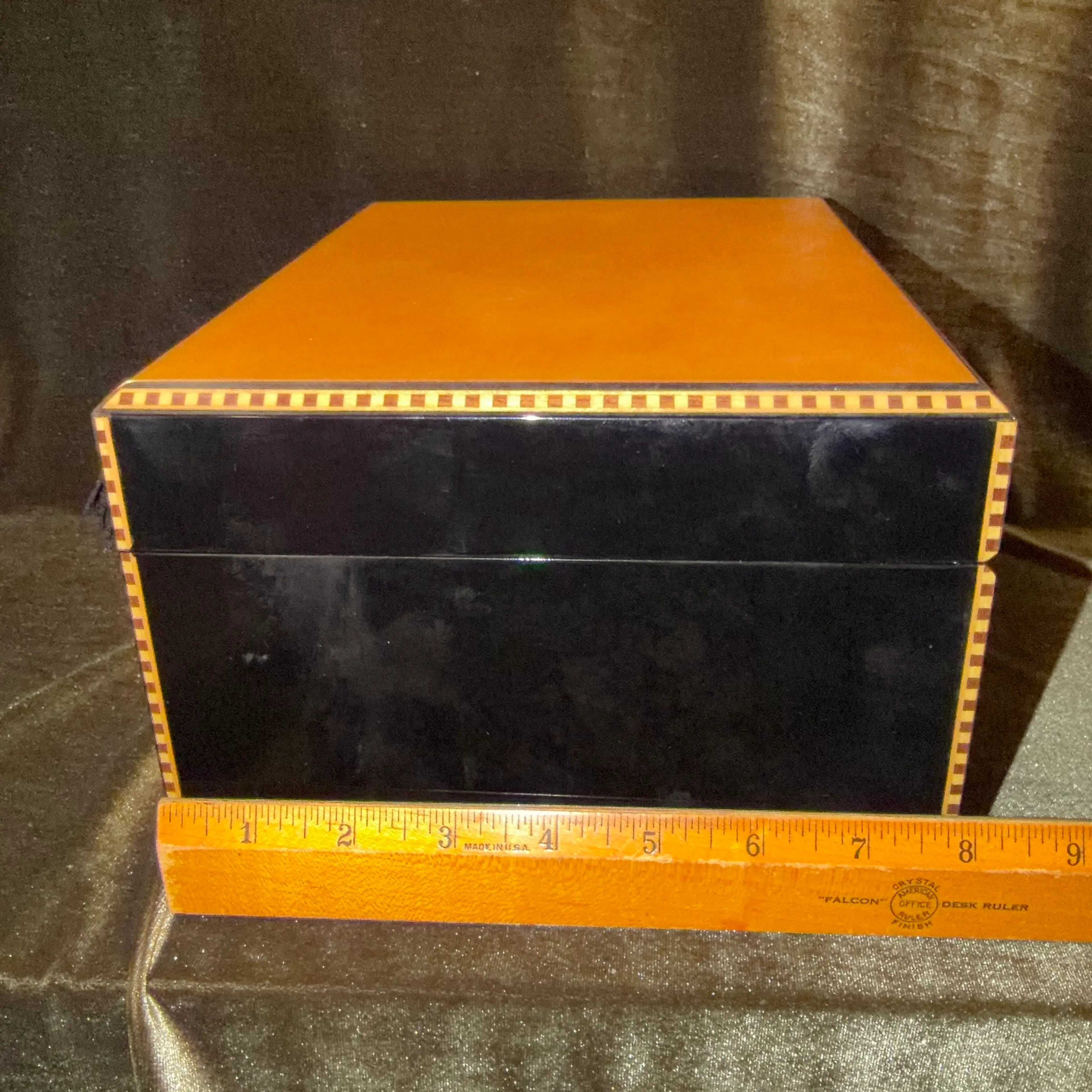 Image 4 of 15