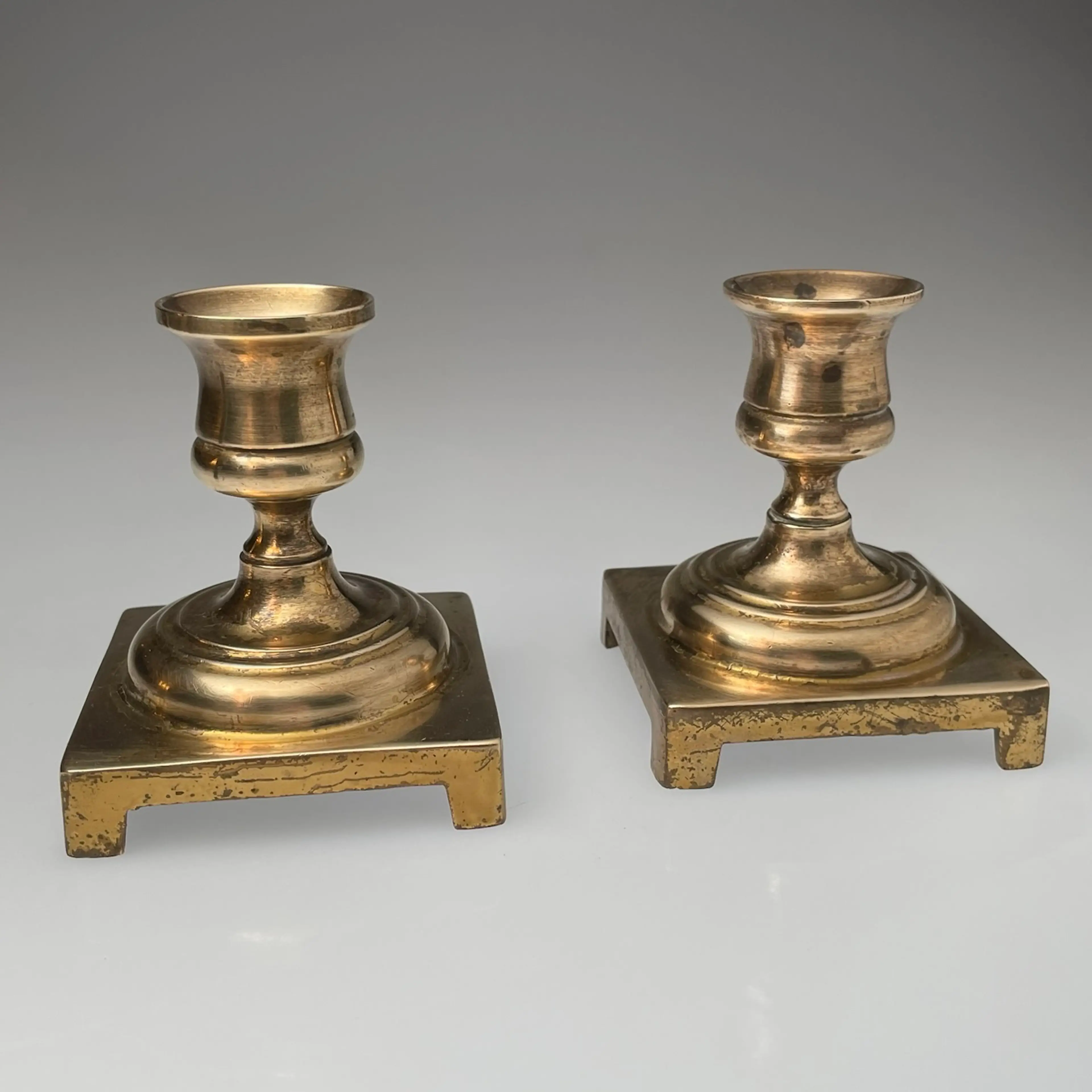 Image 1 of 11