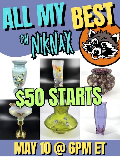 All My Best - Lundberg, Daum, Moser, Murano