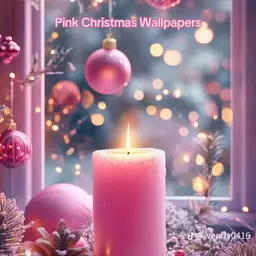 Winter Shipping Bundle
UPS overnight-insulation-72hr heat pack