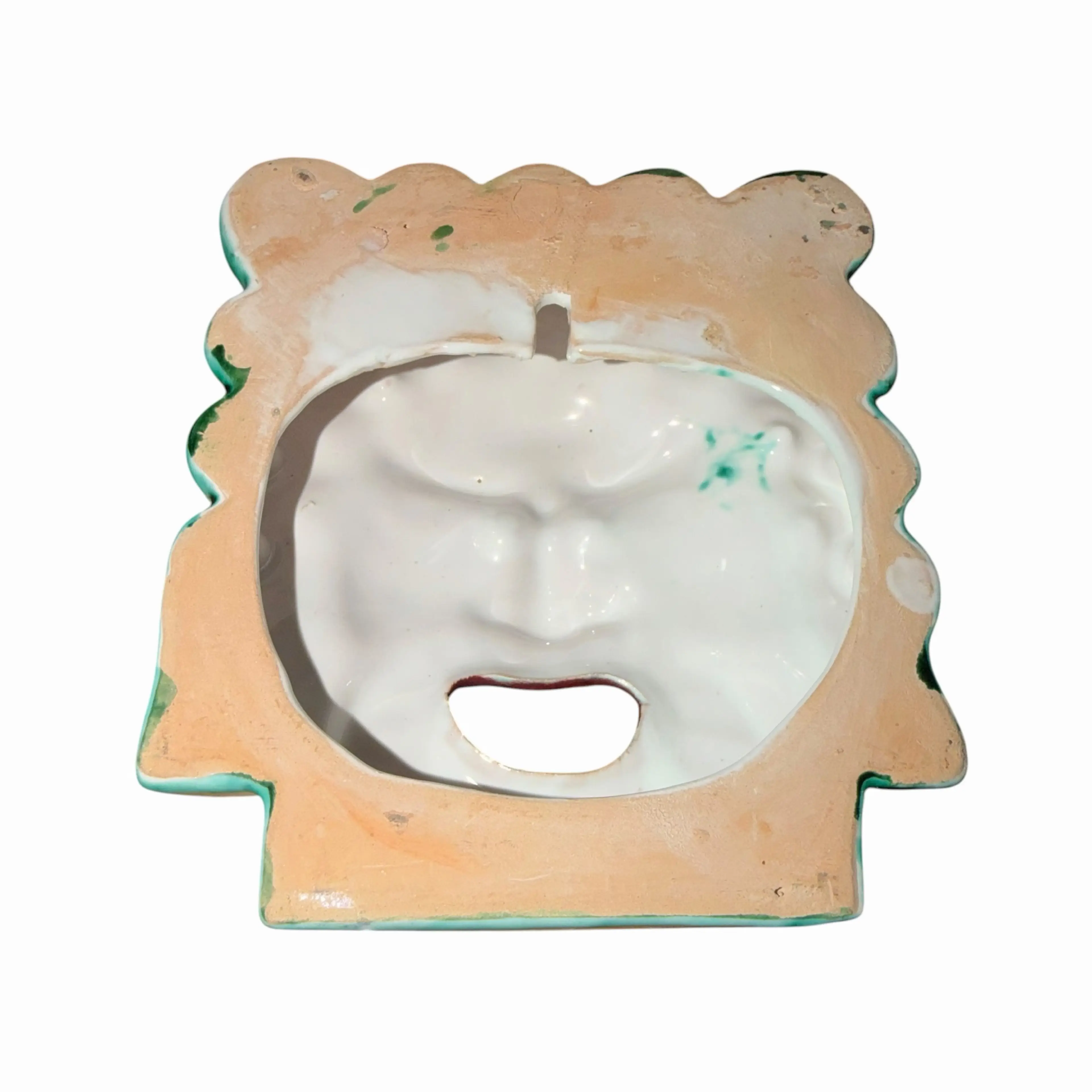 Image 3 of 3